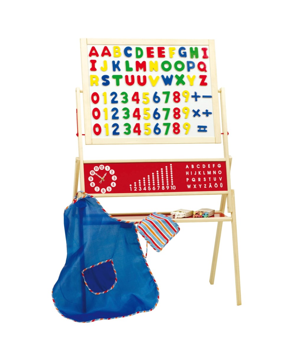 Standtafel