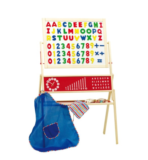 Standtafel