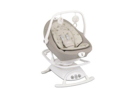 Babyschaukel Sansa™ 2in1