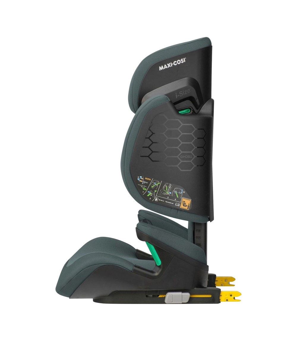 Kindersitz Rodifix R