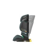 Kindersitz Rodifix R