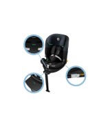 Kindersitz Emerald 360 S