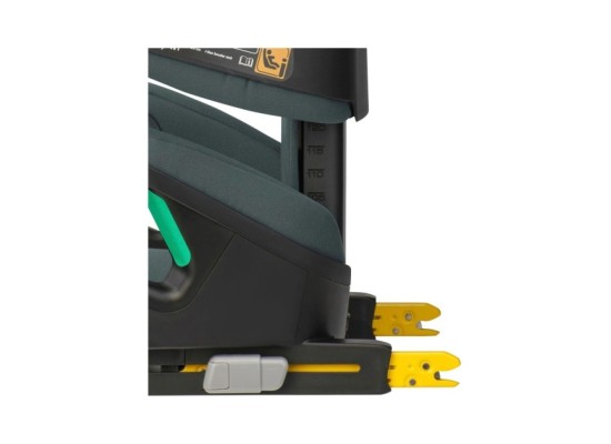 Kindersitz Rodifix R