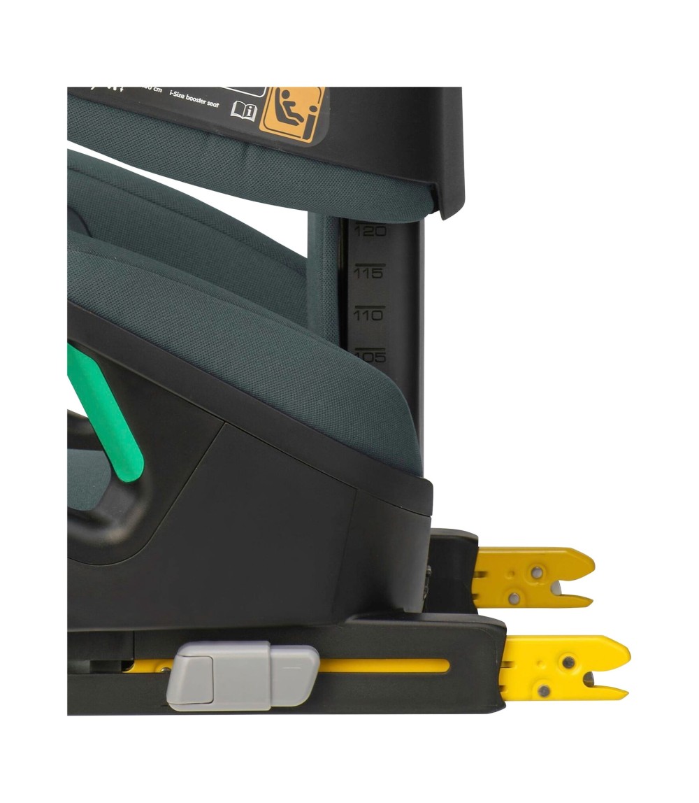 Kindersitz Rodifix R