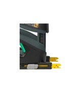 Kindersitz Rodifix R