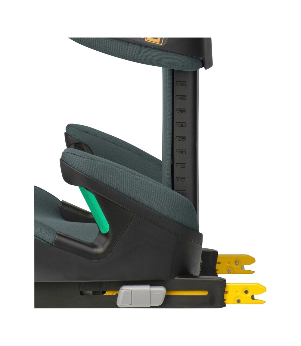 Kindersitz Rodifix R