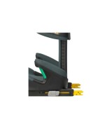 Kindersitz Rodifix R