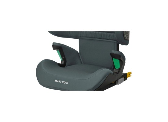 Kindersitz Rodifix R