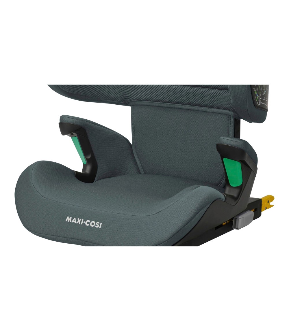 Kindersitz Rodifix R