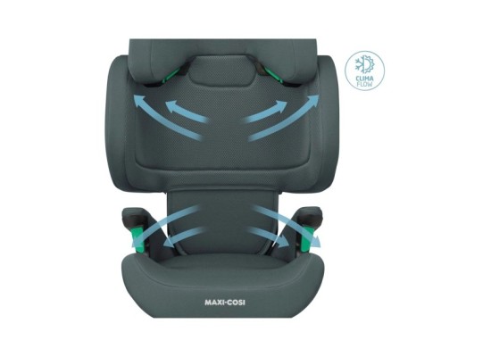 Kindersitz Rodifix R