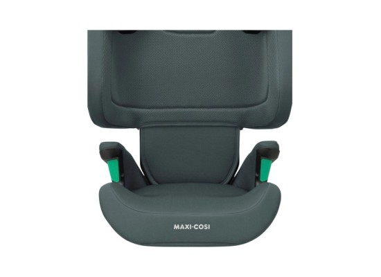 Kindersitz Rodifix R