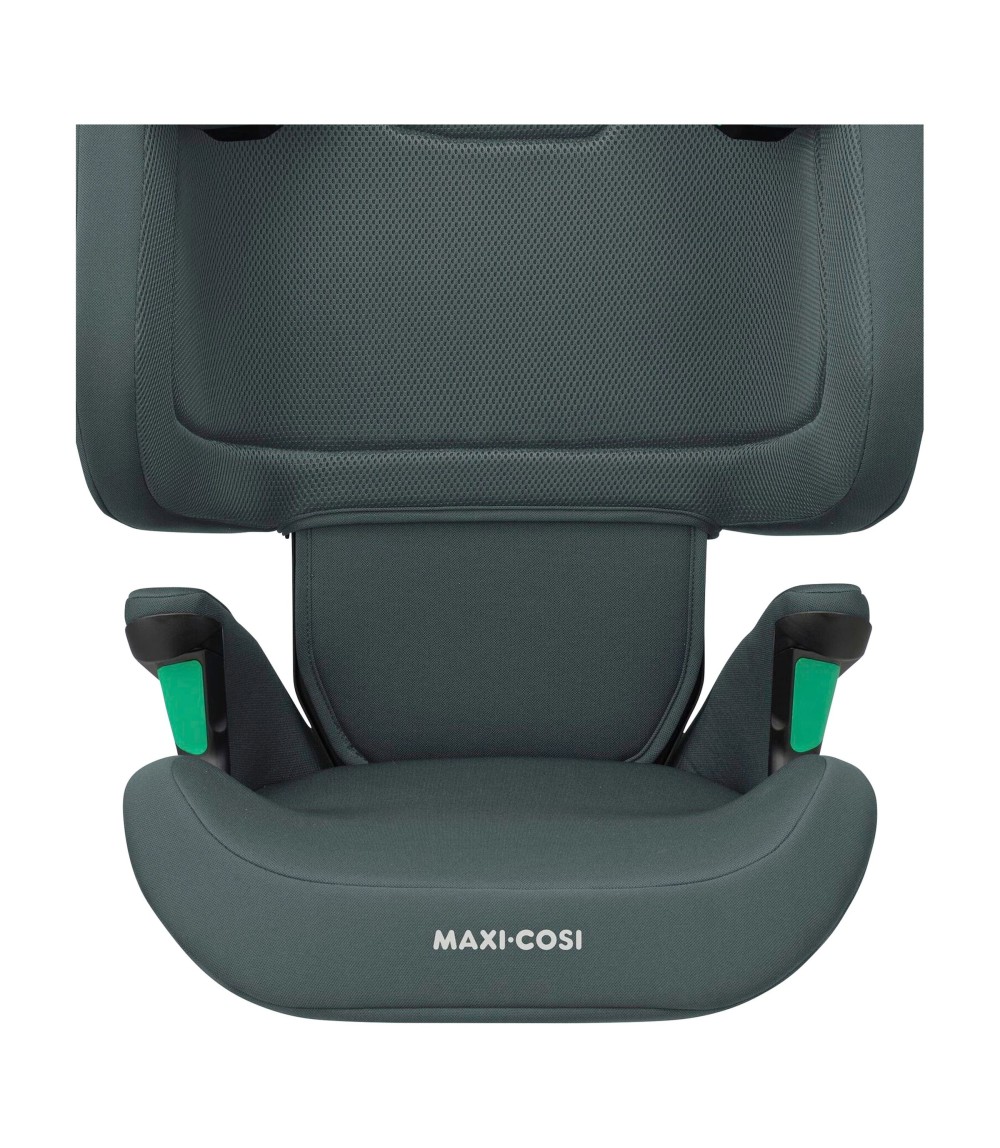 Kindersitz Rodifix R