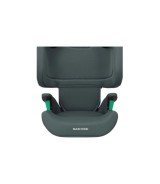 Kindersitz Rodifix R