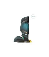 Kindersitz Rodifix R