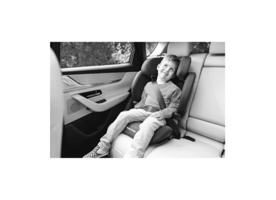 Kindersitz Rodifix R