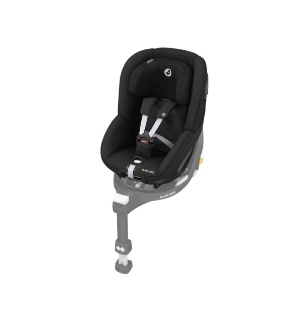 Kindersitz Pearl 360