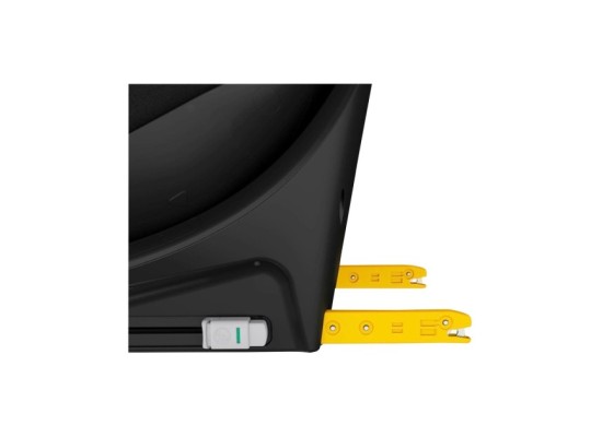 Kindersitz Emerald 360 S