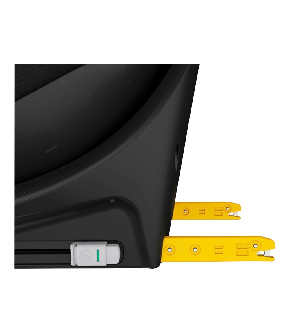 Kindersitz Emerald 360 S