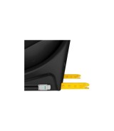 Kindersitz Emerald 360 S