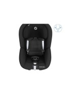 Kindersitz Pearl 360