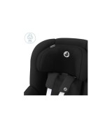 Kindersitz Pearl 360