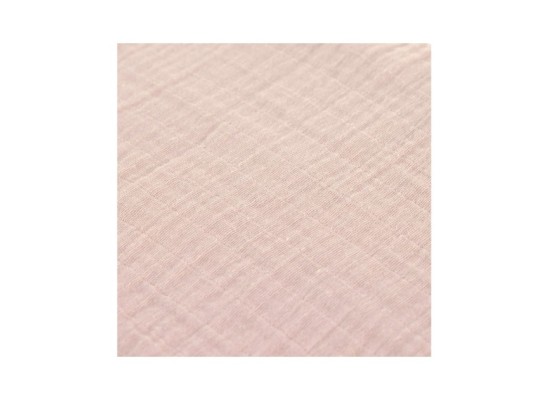 3er-Pack Mullwindeln 60x60 cm