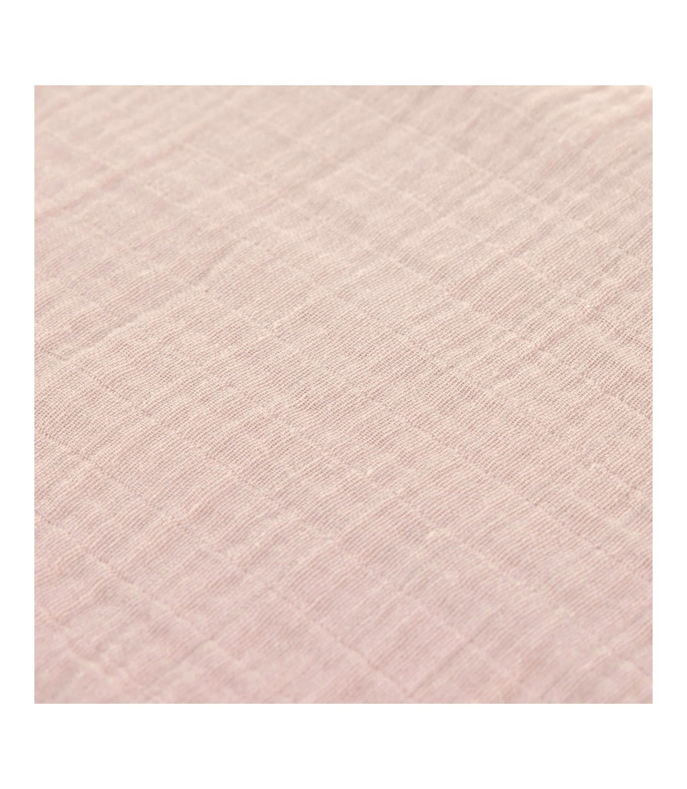 3er-Pack Mullwindeln 60x60 cm