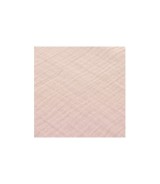 3er-Pack Mullwindeln 60x60 cm