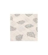 3er-Pack Mullwindeln 60x60 cm