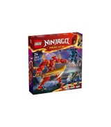 71808 Kais Feuermech