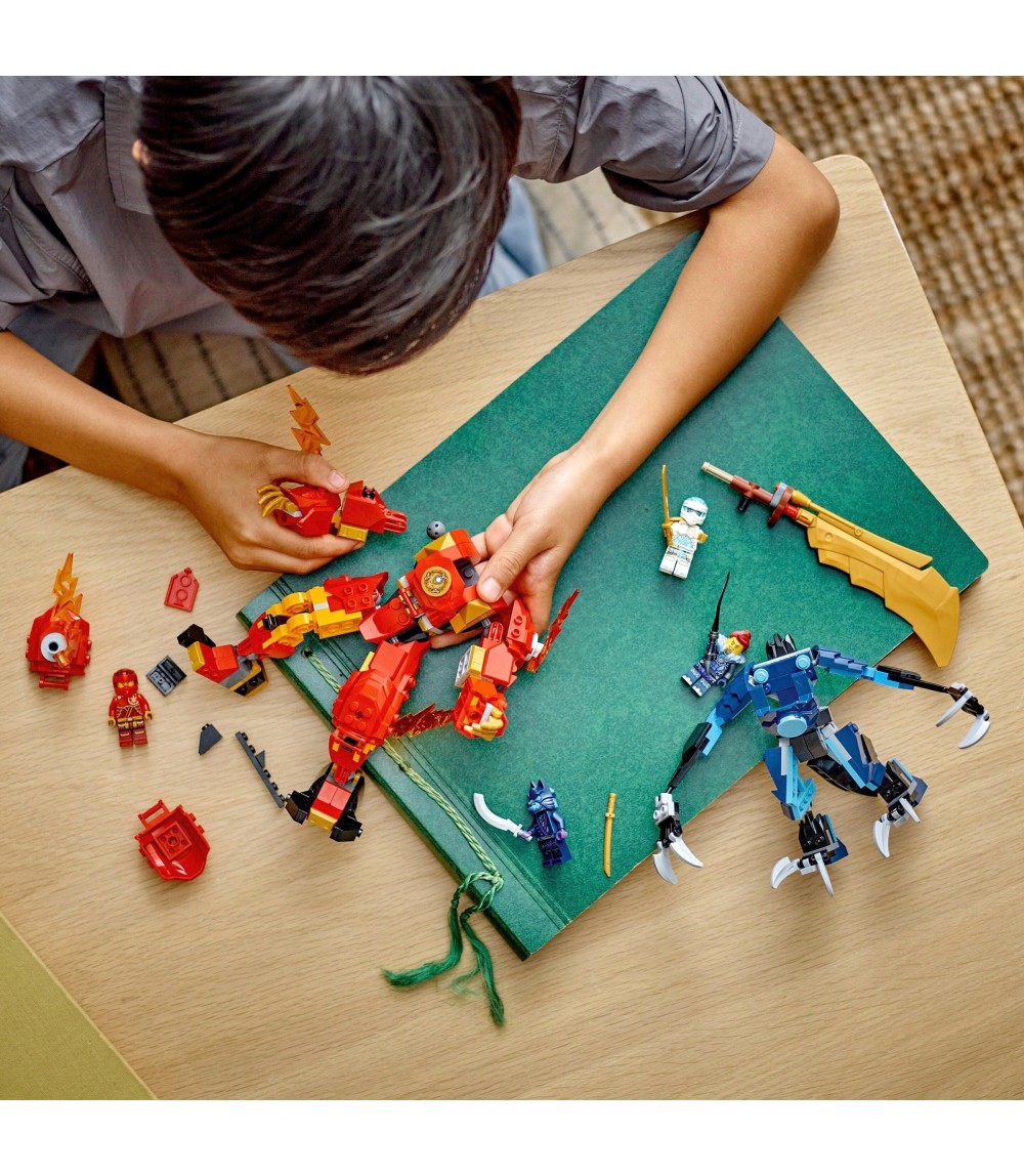 71808 Kais Feuermech