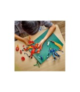 71808 Kais Feuermech