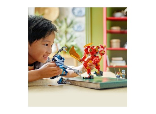 71808 Kais Feuermech