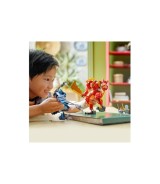 71808 Kais Feuermech