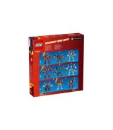 71808 Kais Feuermech