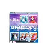 memory® Disney Frozen