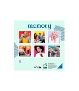 memory® Disney Frozen