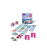 memory® Disney Frozen