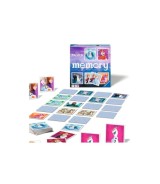 memory® Disney Frozen