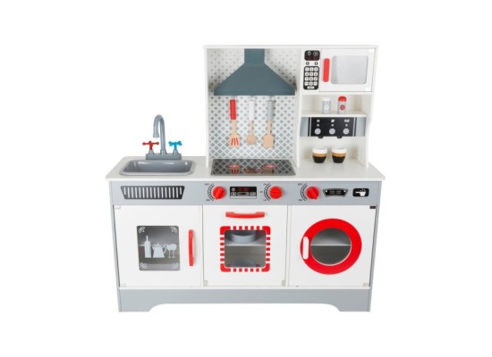 Kinderküche Premium