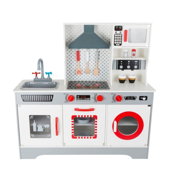 Kinderküche Premium