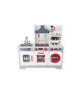 Kinderküche Premium