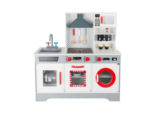 Kinderküche Premium