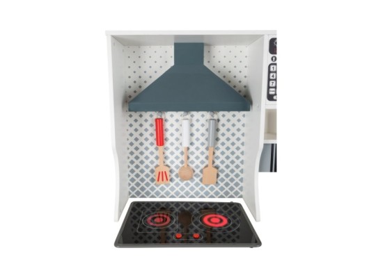 Kinderküche Premium