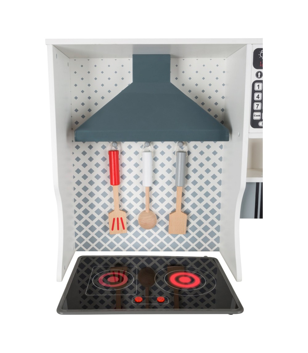 Kinderküche Premium