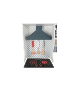 Kinderküche Premium