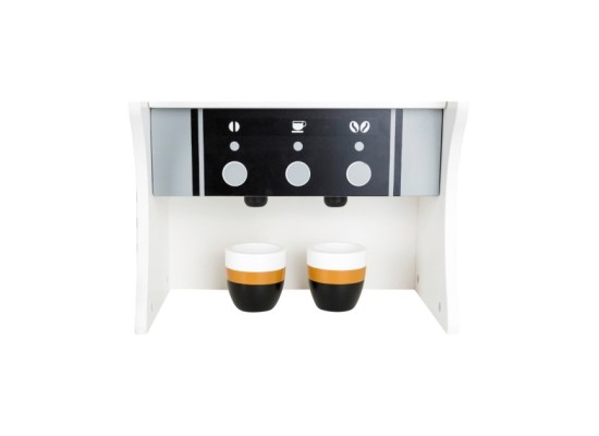 Kinderküche Premium