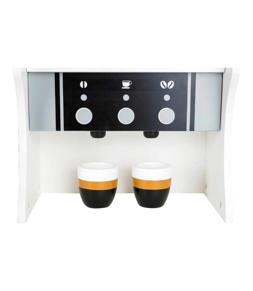 Kinderküche Premium