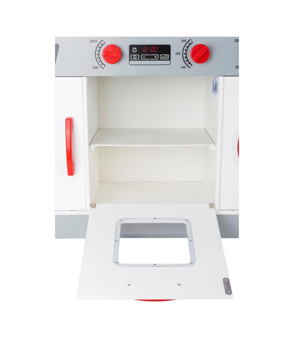 Kinderküche Premium