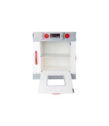 Kinderküche Premium